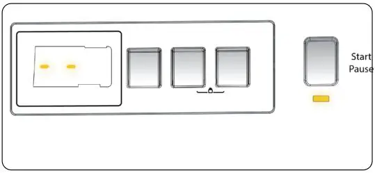 FIG 34 Programme End.JPG