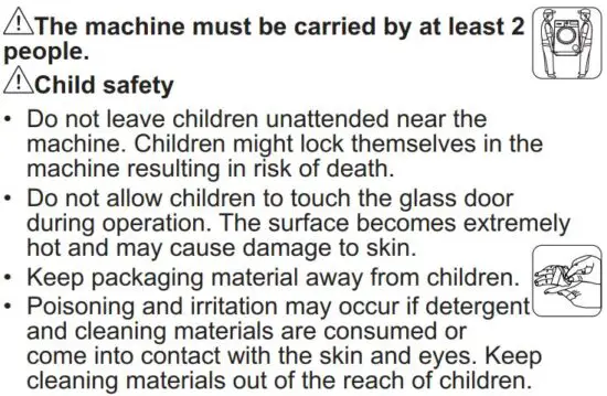 FIG 4 Child safety.JPG