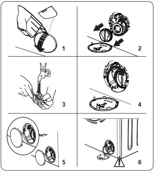 FIG 40 Pump Filter.JPG