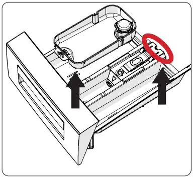 FIG 43 Detergent Drawer.JPG
