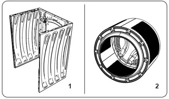 FIG 44 Body Drum.JPG