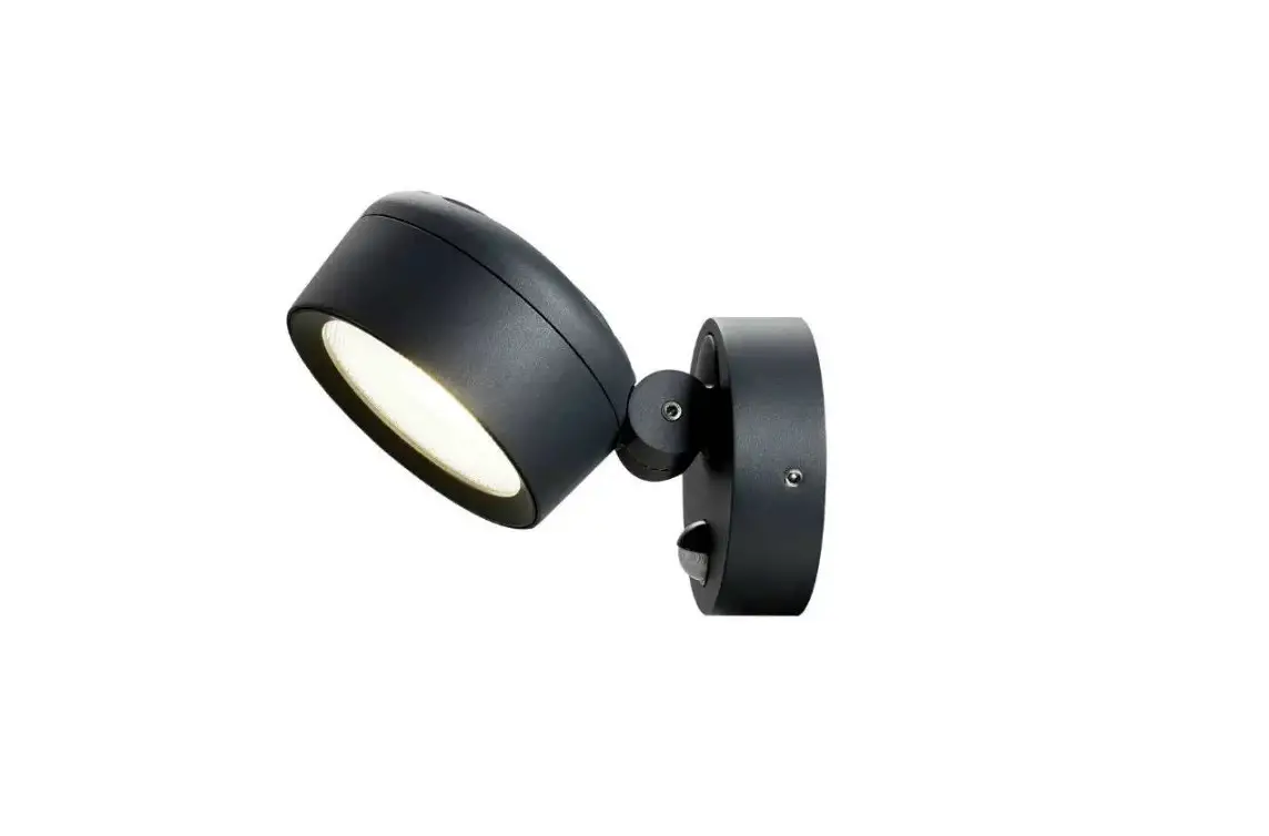 Slv 147361 Wall And Ceiling Light Instruction Manual Slv 147361 Wall And Ceiling Light Instruction Manual