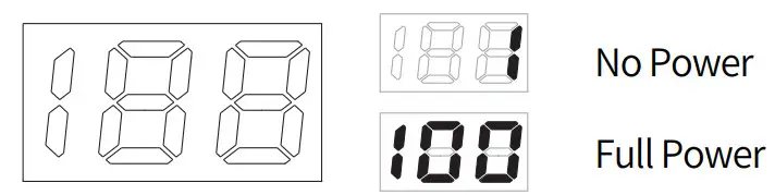 Q25 Wireless Earbuds - Hedphon5