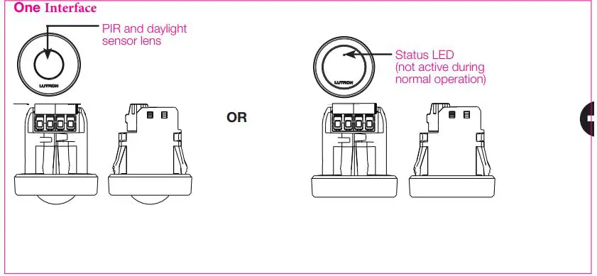 LUTRON-JPZ0138-Athena-Wireless-Node-fig 1