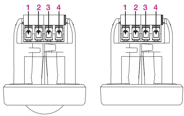 LUTRON-JPZ0138-Athena-Wireless-Node-fig 3