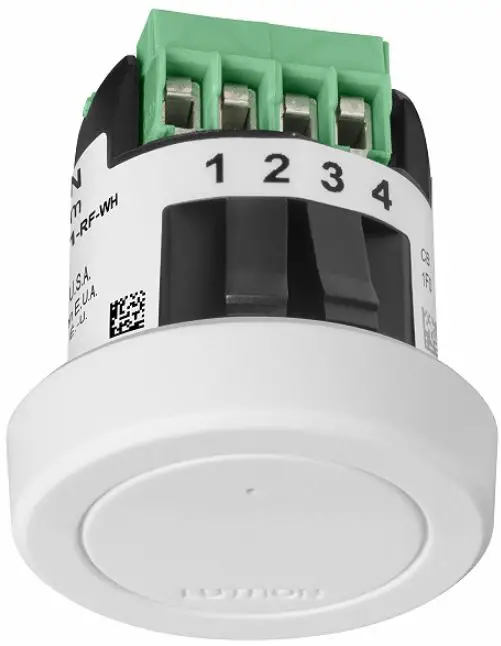 LUTRON-JPZ0138-Athena-Wireless-Node-product