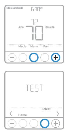 Honeywell-T6-Pro-Programmable-Thermostat-fig 13