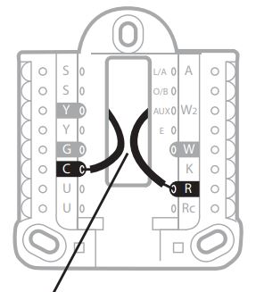 Honeywell-T6-Pro-Programmable-Thermostat-fig 3