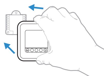 Honeywell-T6-Pro-Programmable-Thermostat-fig 7