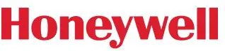Honeywell-logo