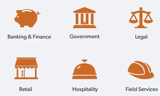 AMBIR DS700GT-BCS Hybrid Duplex Document and Card Scanner Instructions - Ideal industries