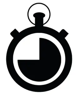 DLS CRPP 16 Speakers for FIAT - fig 10