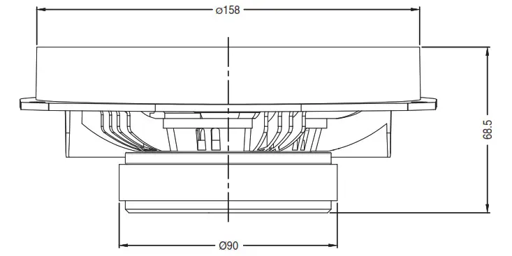 DLS CRPP 16 Speakers for FIAT - fig 13