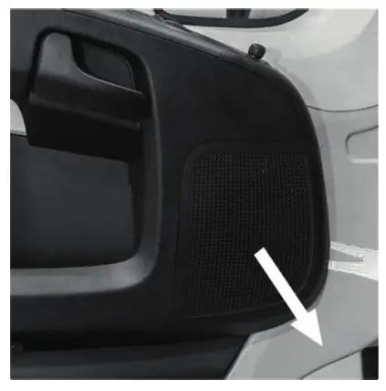 DLS CRPP 16 Speakers for FIAT - fig 2