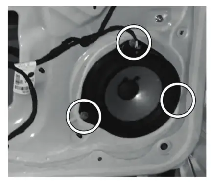 DLS CRPP 16 Speakers for FIAT - fig 3