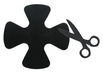 DLS CRPP 16 Speakers for FIAT - fig 6