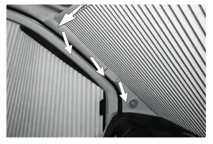 DLS CRPP 16 Speakers for FIAT - fig 7