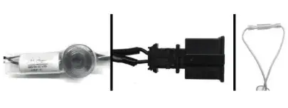 DLS CRPP 16 Speakers for FIAT - fig 8