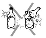 LG MFL42961920 Single Door Refrigerator - electric shok 11