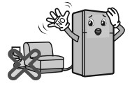 LG MFL42961920 Single Door Refrigerator - electric shok 12