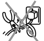 LG MFL42961920 Single Door Refrigerator - electric shok 2