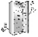 LG MFL42961920 Single Door Refrigerator - electric shok 27