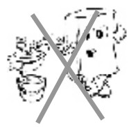 LG MFL42961920 Single Door Refrigerator - electric shok 29