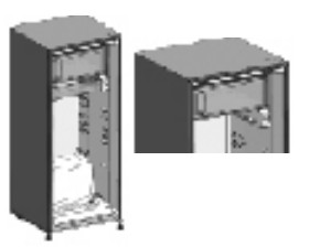 LG MFL42961920 Single Door Refrigerator - electric shok 35