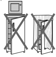LG MFL42961920 Single Door Refrigerator - electric shok 9
