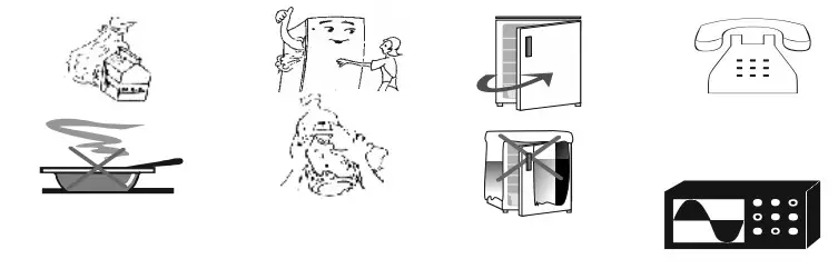 LG MFL42961920 Single Door Refrigerator - tool 2