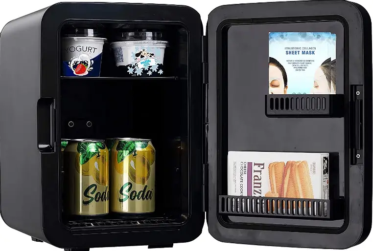 FRIGIDAIRE-EFMIS188-SS-Refrigerator-product-image