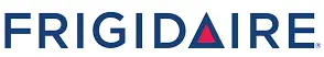 FRIGIDAIRE-logo