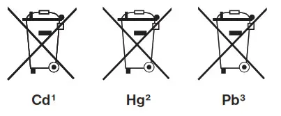 BRESSER 7009972 Soil Moisture Sensor - icon1