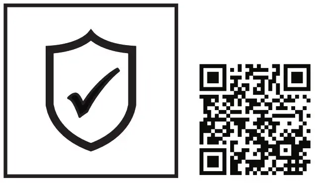 BRESSER 7009972 Soil Moisture Sensor - qr code1