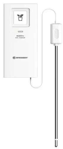 BRESSER 7009972 Soil Moisture Sensor