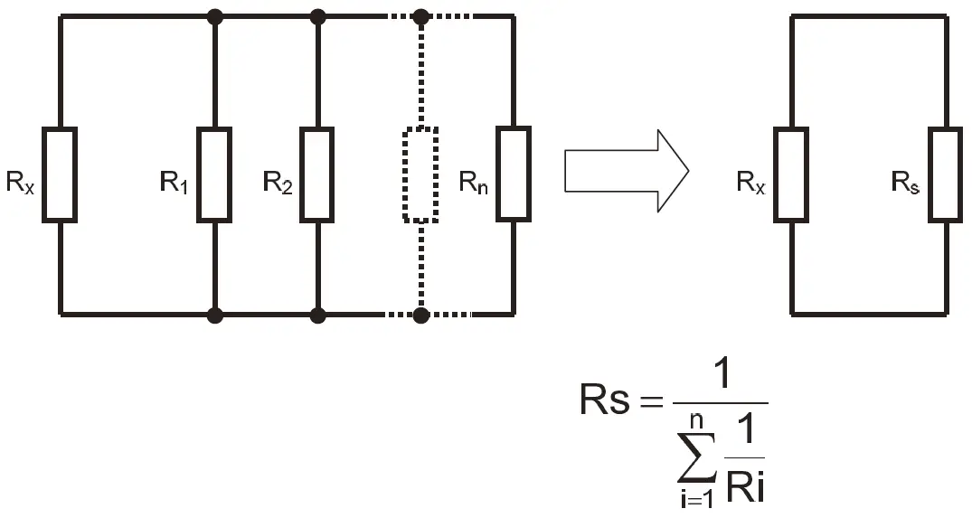 KYORITSU-4200-Digital-Earth-Clamp-Tester-17