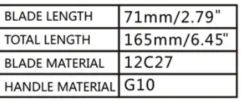 RUIKE M-Series-Multifunctional-Knives-10