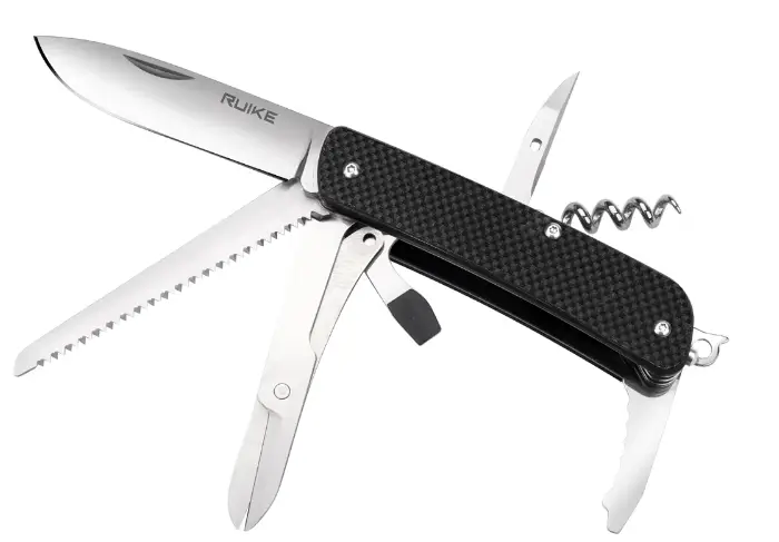 RUIKE M-Series-Multifunctional-Knives-product-image