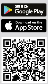 BOSCH SMS8YCI01E Dishwasher fig-1