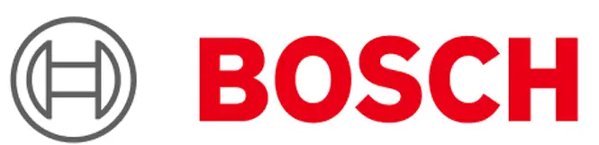 BOSCH logo