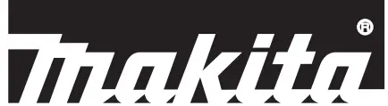 makita logo