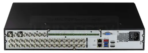 WizSense-EYEMAX-32CH-5MP-Penta-Brid-AI-DVR-System-PRODUCT