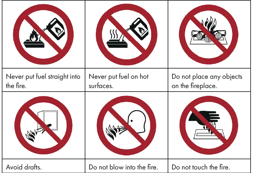 KLARSTEIN-10035232-Phantasma-Manor-02