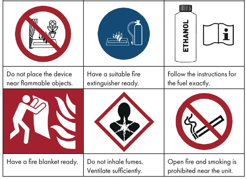 KLARSTEIN-10035232-Phantasma-Manor-03