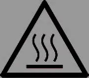 KLARSTEIN-10035232-Phantasma-Manor-04