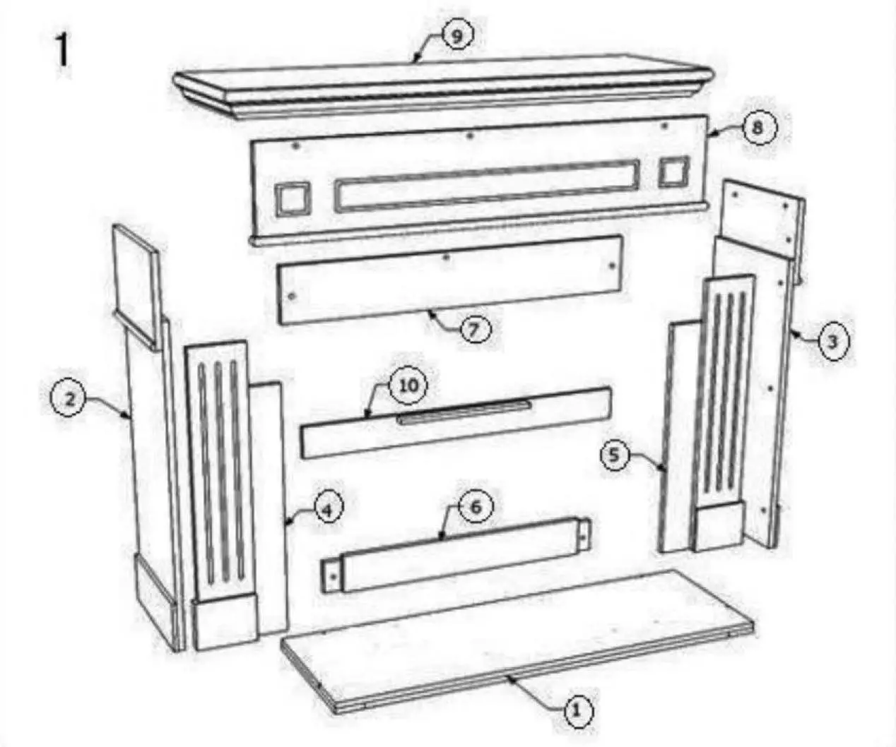 KLARSTEIN-10035232-Phantasma-Manor-05