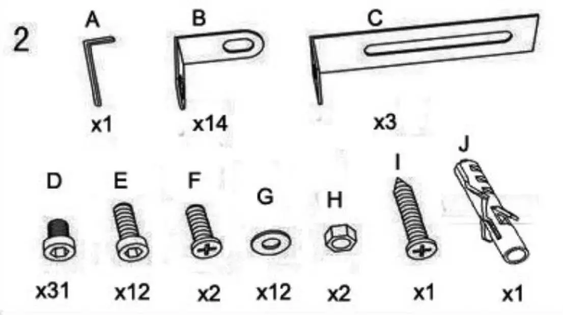 KLARSTEIN-10035232-Phantasma-Manor-06
