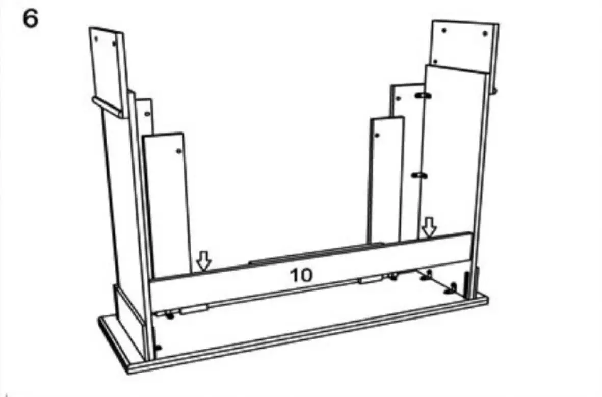 KLARSTEIN-10035232-Phantasma-Manor-10