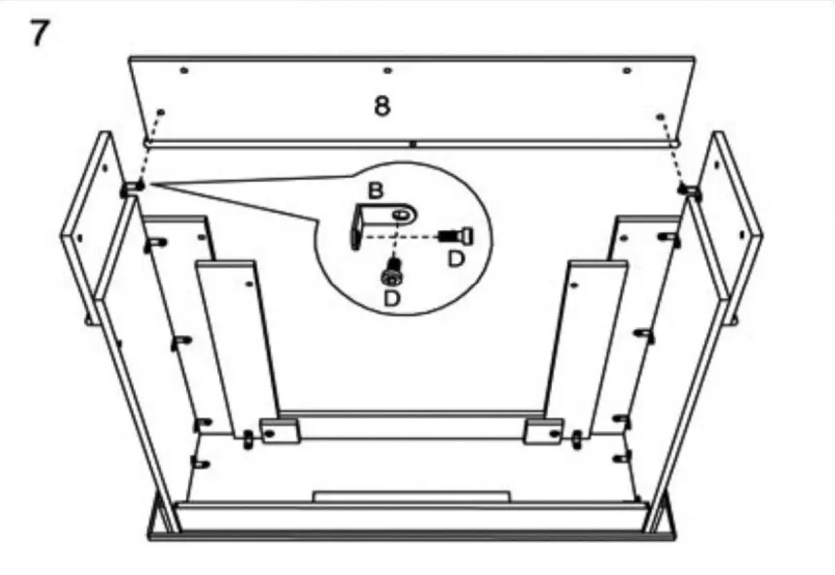 KLARSTEIN-10035232-Phantasma-Manor-11