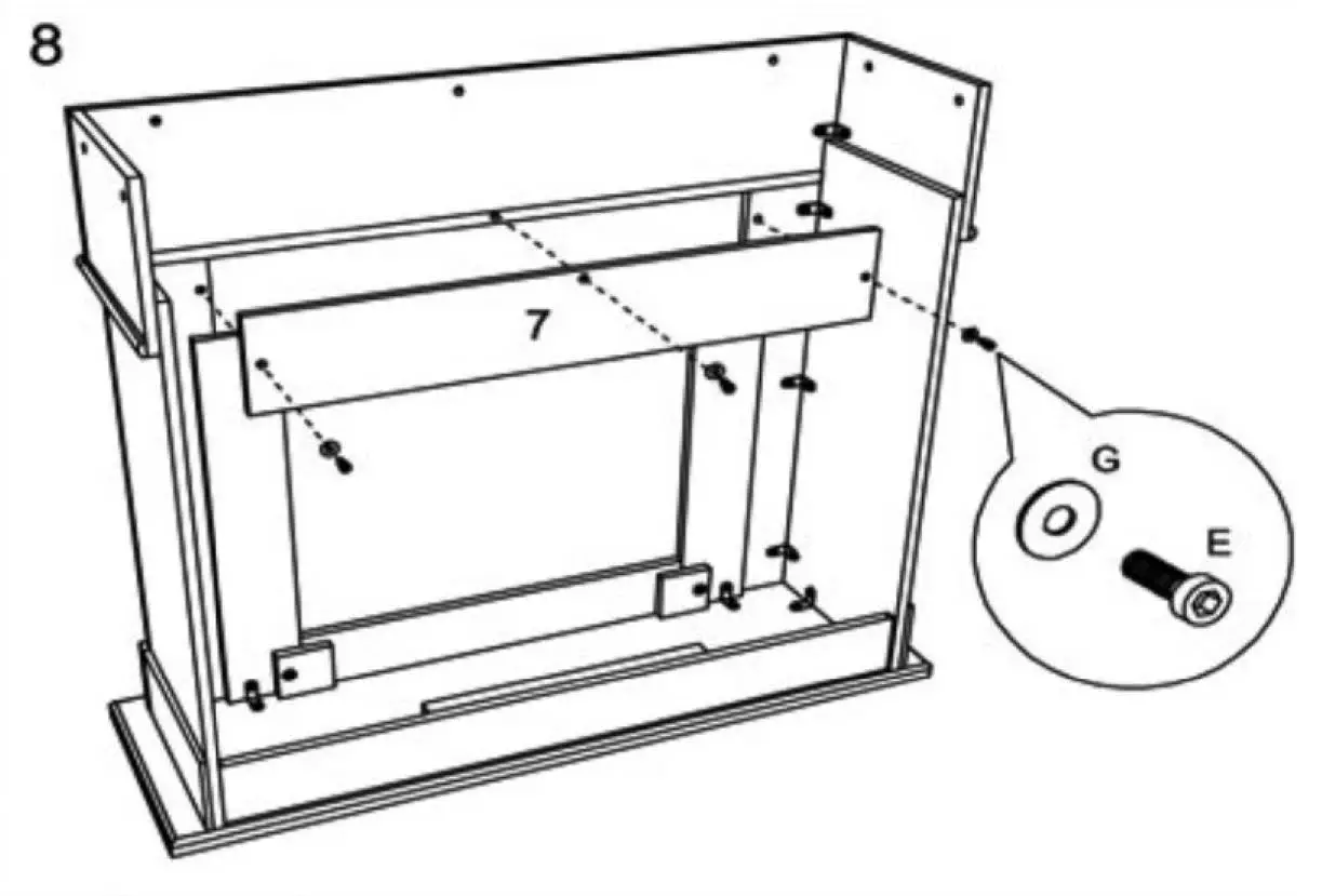 KLARSTEIN-10035232-Phantasma-Manor-12